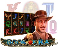 Book Of Ra 2 Kostenlos Spielen