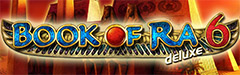 Book Of Ra Deluxe 6 Kostenlos