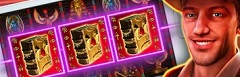 Book Of Ra Kostenlos