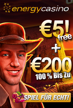 Book Of Ra Online Casino