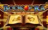 Book Of Ra Classic
