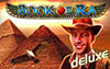 Book Of Ra Deluxe Kostenlos