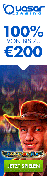 Book Of Ra Online