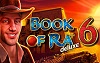 Book Of Ra 6