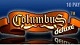 Columbus Deluxe Gratis