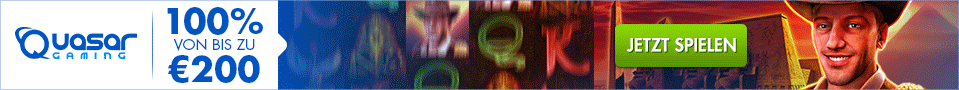 Book Of Ra Kostenlos Spielen