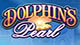 Dolphins Pearl Deluxe