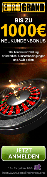 Book Of Ra Online Casino