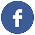 Book Of Ra auf Facebook
