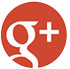 Book Of Ra aud Google Plus