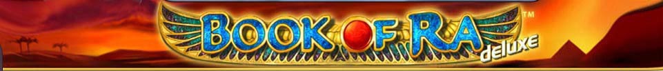 Deluxebookofra.com