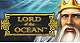 Lord Of The Ocean Kostenlos Spielen