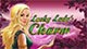 Lucky Ladys Charm Kostenlos Spielen