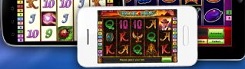 Book Of Ra Mobile