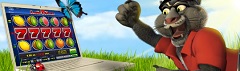 Novomatic Games Kostenlos
