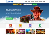 Book Of Ra online Casino