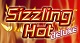 Sizzling Hot Kostenlos Spielen