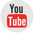 Book Of Ra auf YouTube